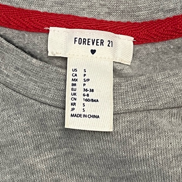 Ready to Paaaaawty sweatshirt - Picture 6 of 10